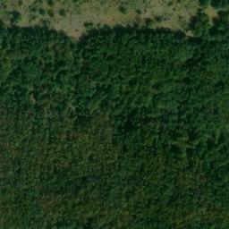 Satellite imagery of Plane, BA