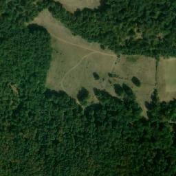 Satellite imagery of Plane, BA