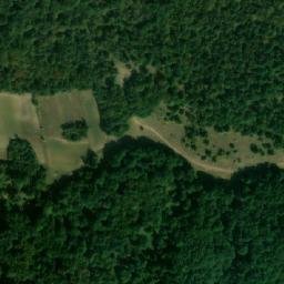 Satellite imagery of Plane, BA