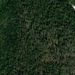 Satellite imagery of Jastrebica, BA