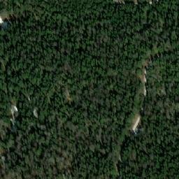 Satellite imagery of Jastrebica, BA