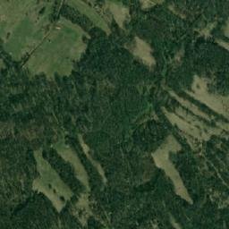 Satellite imagery of Petlovac, RS