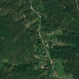 Satellite imagery of Petlovac, RS