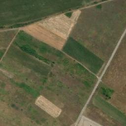 Satellite imagery of 411, RO