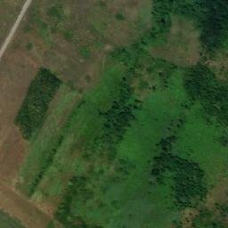 Satellite imagery of 413, RO