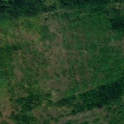 Satellite imagery of 413, RO