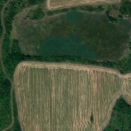 Satellite imagery of 413, RO