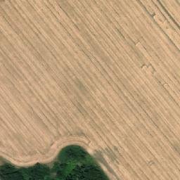 Satellite imagery of TT9, RO