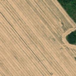 Satellite imagery of TT9, RO