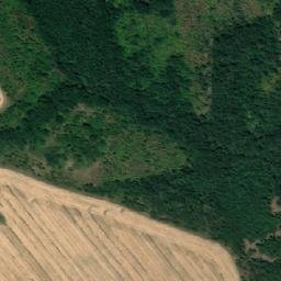 Satellite imagery of TT9, RO