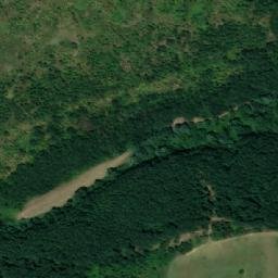 Satellite imagery of TT2/6/, RO