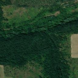 Satellite imagery of TT2/6/, RO