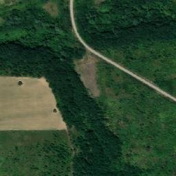 Satellite imagery of TT2/6/, RO