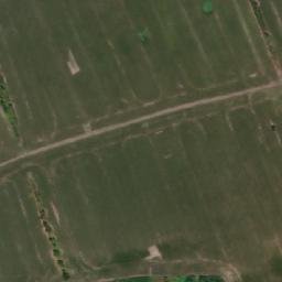 Satellite imagery of TT6015, RO
