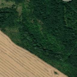 Satellite imagery of TT28, RO