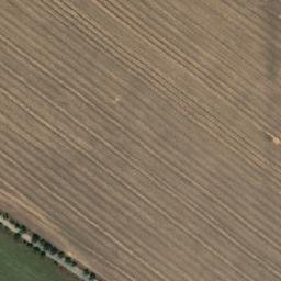 Satellite imagery of TT6071, RO