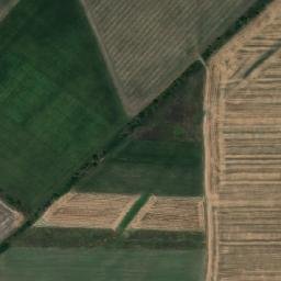 Satellite imagery of TT6071, RO