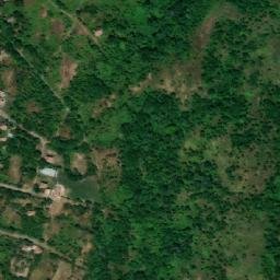 Satellite imagery of TT47, RO