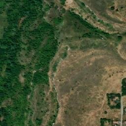 Satellite imagery of TT47, RO