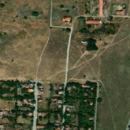 Satellite imagery of TT47, RO