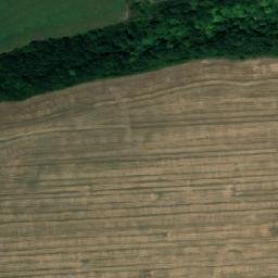 Satellite imagery of TT29, RO