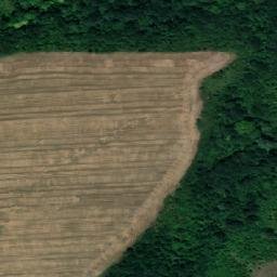 Satellite imagery of TT29, RO