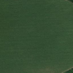 Satellite imagery of TT6131, RO