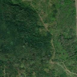 Satellite imagery of Ordia, BG