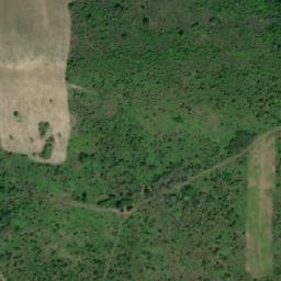 Satellite imagery of Ordia, BG