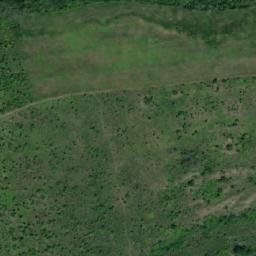 Satellite imagery of Ordia, BG