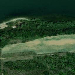 Satellite imagery of TT31/X/, RO