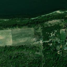 Satellite imagery of TT31/X/, RO
