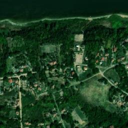 Satellite imagery of TT31/X/, RO