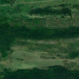 Satellite imagery of TT26/XV/, RO