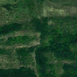 Satellite imagery of TT26/XV/, RO