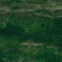 Satellite imagery of TT26/XV/, RO