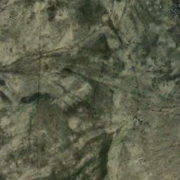 Satellite imagery of Lincoln Mine, US