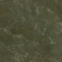 Satellite imagery of Q 389 — NGS OS0548 — Jackson County, US, US