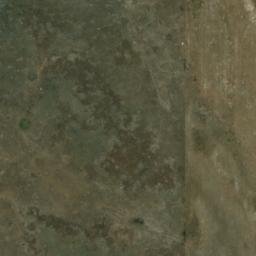 Satellite imagery of L 389 — NGS OS0537 — Jackson County, US, US