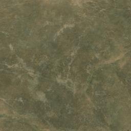 Satellite imagery of J 389 RESET — NGS OS0535 — Jackson County, US, US