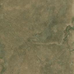 Satellite imagery of J 389 RESET — NGS OS0535 — Jackson County, US, US