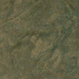 Satellite imagery of I90 136.44 — NGS OS0620 — Jackson County, US, US