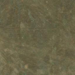 Satellite imagery of SEVEN — NGS OS0510 — Jackson County, US, US