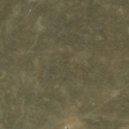 Satellite imagery of D 387 — NGS OS0508 — Jackson County, US, US