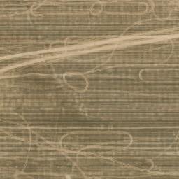 Satellite imagery of I90 146.35 — NGS OS0623 — Jackson County, US, US