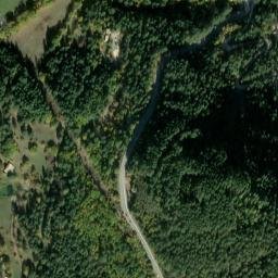 Satellite imagery of 0409201 - A, IT