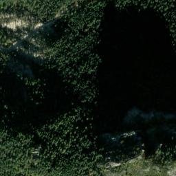 Satellite imagery of 0409201 - A, IT