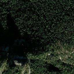Satellite imagery of 0409201 - A, IT