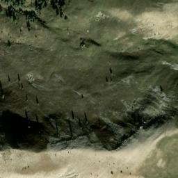 Satellite imagery of 0406901 - A, IT