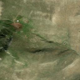 Satellite imagery of 0406901 - A, IT